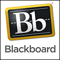 Blackboard 24/7 Learning