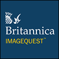 Britannica