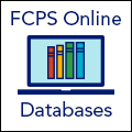 FCPS Online Database