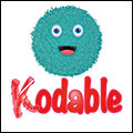 Kodable