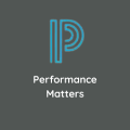 Performance Matters