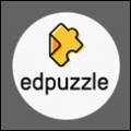 EDpuzzle