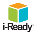 iReady