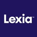 Lexia