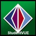 StudentVue